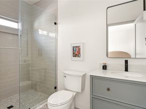 5731 Oak Avenue, Temple City CA 91780