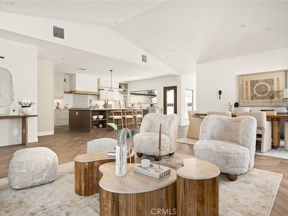 5731 Oak Avenue, Temple City CA 91780