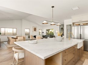 5731 Oak Avenue, Temple City CA 91780