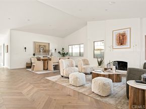 5731 Oak Avenue, Temple City CA 91780