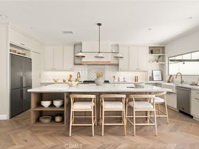 5731 Oak Avenue, Temple City CA 91780