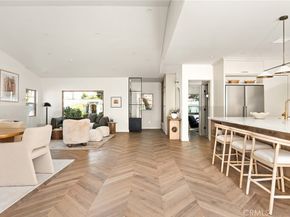 5731 Oak Avenue, Temple City CA 91780