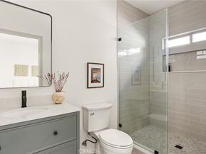 5731 Oak Avenue, Temple City CA 91780