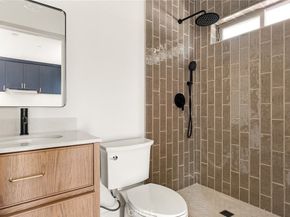 5731 Oak Avenue, Temple City CA 91780