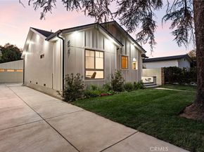 5731 Oak Avenue, Temple City CA 91780