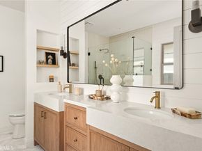 5731 Oak Avenue, Temple City CA 91780