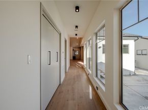 5731 Oak Avenue, Temple City CA 91780