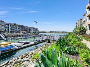 4513 Cove Drive 17, Carlsbad CA 92008