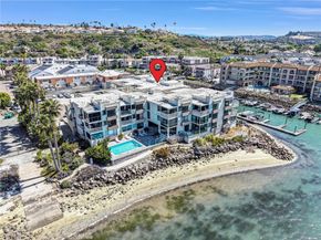 4513 Cove Drive 17, Carlsbad CA 92008