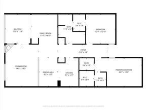 4513 Cove Drive 17, Carlsbad CA 92008