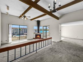 4513 Cove Drive 17, Carlsbad CA 92008