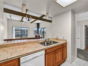 4513 Cove Drive 17, Carlsbad CA 92008