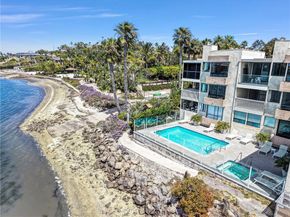 4513 Cove Drive 17, Carlsbad CA 92008