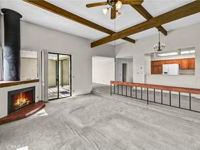 4513 Cove Drive 17, Carlsbad CA 92008