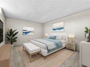 4513 Cove Drive 17, Carlsbad CA 92008