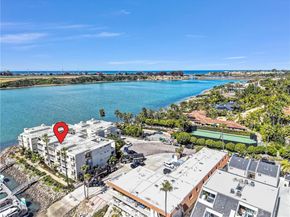 4513 Cove Drive 17, Carlsbad CA 92008