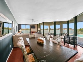 4513 Cove Drive 17, Carlsbad CA 92008