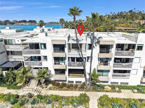 4513 Cove Drive 17, Carlsbad CA 92008