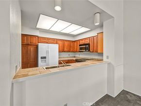 4513 Cove Drive 17, Carlsbad CA 92008