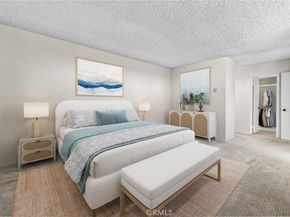 4513 Cove Drive 17, Carlsbad CA 92008