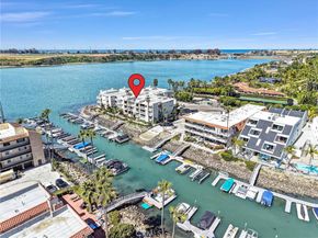 4513 Cove Drive 17, Carlsbad CA 92008