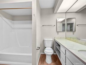 4513 Cove Drive 17, Carlsbad CA 92008