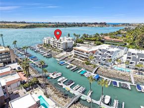 4513 Cove Drive 17, Carlsbad CA 92008