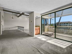 4513 Cove Drive 17, Carlsbad CA 92008