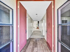 4513 Cove Drive 17, Carlsbad CA 92008