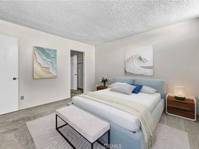 4513 Cove Drive 17, Carlsbad CA 92008