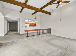 4513 Cove Drive 17, Carlsbad CA 92008