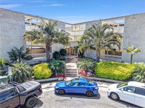 4513 Cove Drive 17, Carlsbad CA 92008