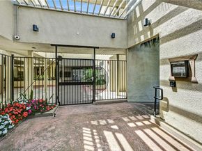 4513 Cove Drive 17, Carlsbad CA 92008