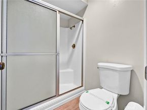 4513 Cove Drive 17, Carlsbad CA 92008