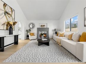 10154 Northridge, Rancho Cucamonga CA 91737