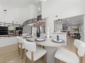 10154 Northridge, Rancho Cucamonga CA 91737