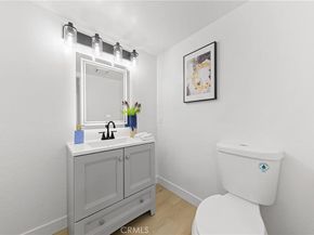 10154 Northridge, Rancho Cucamonga CA 91737