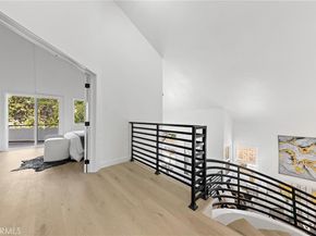 10154 Northridge, Rancho Cucamonga CA 91737