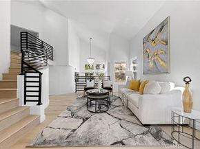 10154 Northridge, Rancho Cucamonga CA 91737