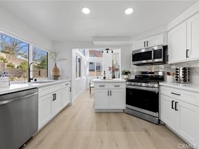 10154 Northridge, Rancho Cucamonga CA 91737