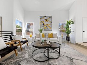 10154 Northridge, Rancho Cucamonga CA 91737
