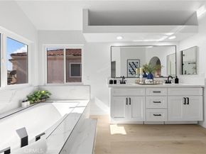 10154 Northridge, Rancho Cucamonga CA 91737