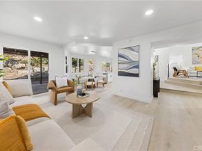 10154 Northridge, Rancho Cucamonga CA 91737