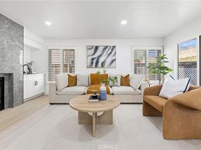 10154 Northridge, Rancho Cucamonga CA 91737