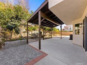 10154 Northridge, Rancho Cucamonga CA 91737