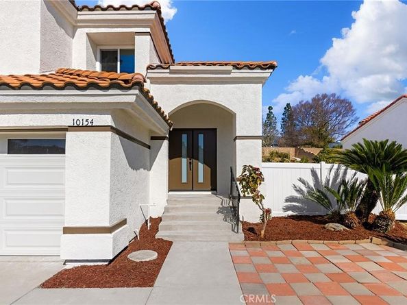10154 Northridge, Rancho Cucamonga CA 91737
