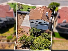 10154 Northridge, Rancho Cucamonga CA 91737