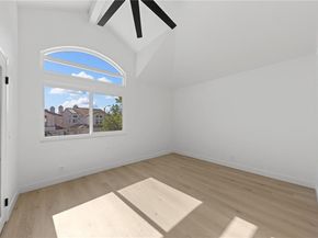 10154 Northridge, Rancho Cucamonga CA 91737