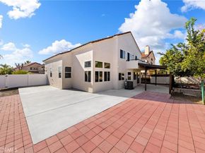 10154 Northridge, Rancho Cucamonga CA 91737