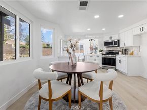 10154 Northridge, Rancho Cucamonga CA 91737
